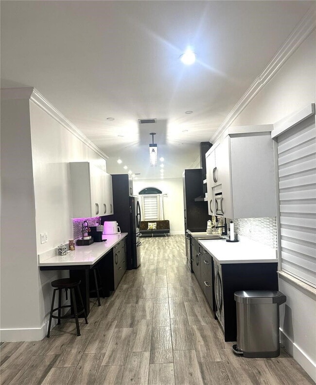 11845 SW 3rd St in Miami, FL - Building Photo - Building Photo