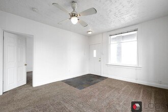 764 Garfield Ave in Salt Lake City, UT - Building Photo - Building Photo