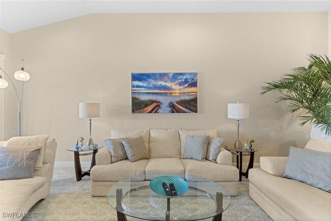 property at 2215 Chesterbrook Ct