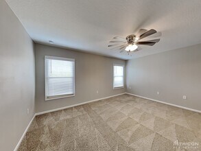 11407 Oliver Ellsworth Ct in Jacksonville, FL - Building Photo - Building Photo