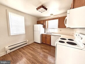 970 Disston View Dr in Lititz, PA - Building Photo - Building Photo