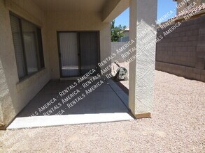 323 N 76th Pl in Mesa, AZ - Building Photo - Building Photo
