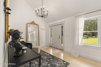 1406 Transit Ave in Jackson Township, NJ - Building Photo - Building Photo