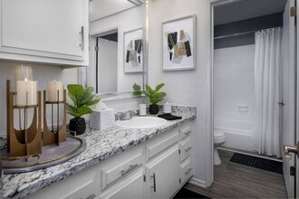 On 7th Apartment Homes in Upland, CA - Building Photo - Building Photo
