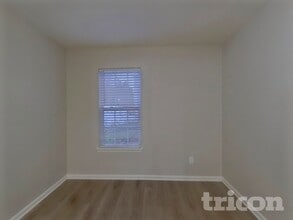 5850 Brookfield Pointe Dr in Charlotte, NC - Foto de edificio - Building Photo