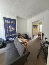 3203 Powelton Ave in Philadelphia, PA - Building Photo - Building Photo