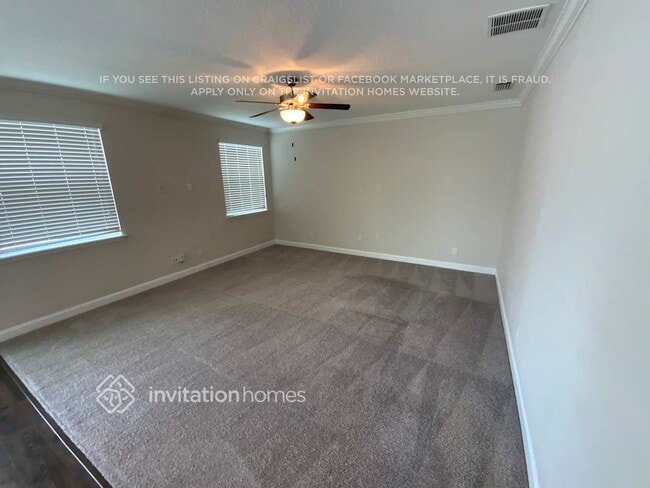 7107 Emsley Cir in Jacksonville, FL - Building Photo - Building Photo