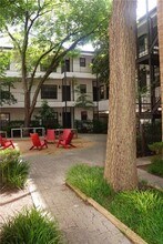 203 E 31st St in Austin, TX - Building Photo - Building Photo