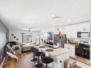 5194 Sailor Rd in Brooksville, FL - Building Photo - Building Photo