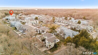 133 Peddlers Dr in Branford, CT - Building Photo - Building Photo