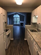 3635 Tremonte Cir in Rochester, MI - Building Photo - Building Photo