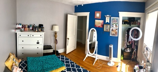 214 Cedar St, Unit 2
