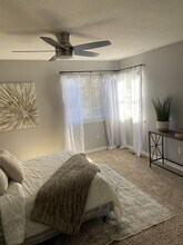 1419 Red Mountain Dr in Longmont, CO - Building Photo - Building Photo