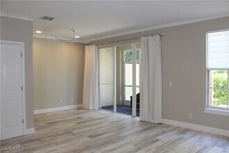 4068 Cherrybrook Loop in Ft. Myers, FL - Building Photo - Building Photo