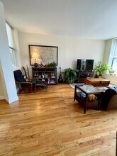 1459 N Milwaukee Ave in Chicago, IL - Building Photo - Building Photo
