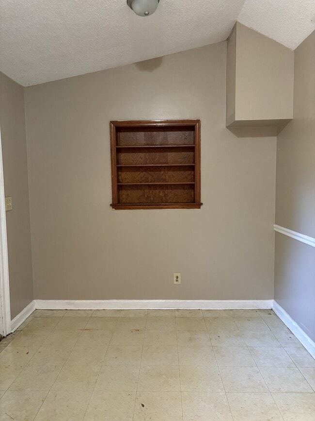 612 10th Ave in Albany, GA - Building Photo - Building Photo