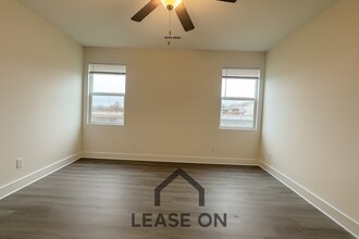 9606 E Annabelle Cir in Wichita, KS - Building Photo - Building Photo