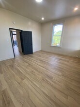 2209 Shenandoah Ave in St. Louis, MO - Building Photo - Building Photo