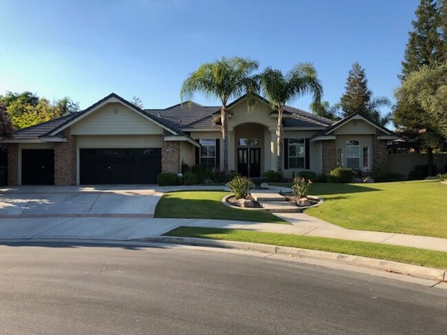 property at 12404 Southworth Ct