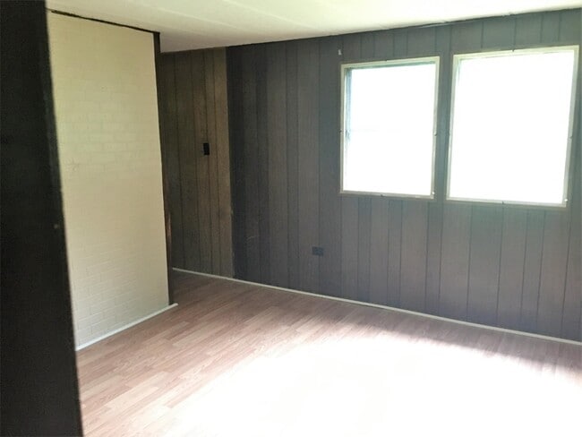 32 Counterfeit Way in Bunker Hill, WV - Building Photo - Building Photo