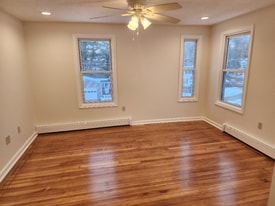 77 Carmine St, Unit 2nd Fl in Lowell, MA - Building Photo