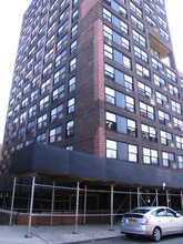 Twin Parks Apartments in Bronx, NY - Building Photo - Building Photo