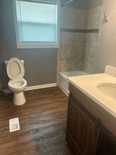 807 Audrey Ave in Joliet, IL - Building Photo - Building Photo