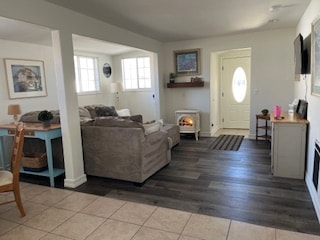 property at 596 N 3rd St