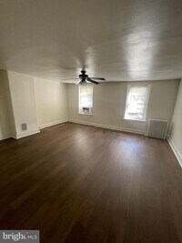4265 Ridge Ave photo'