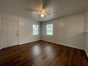 5108 Tulane Ave in River Oaks, TX - Building Photo - Building Photo