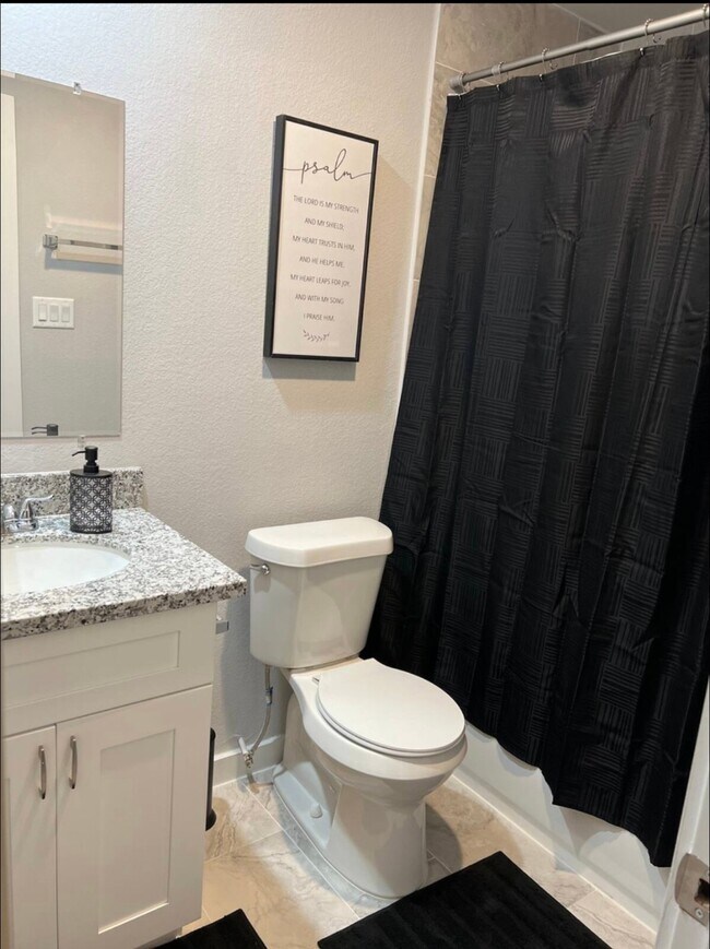 property at 4616 Shreveport Blvd