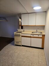 3036 N Halsted St in Chicago, IL - Foto de edificio - Building Photo