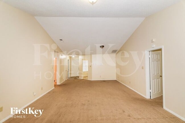 4100 Hampton Manor Cove in Memphis, TN - Building Photo - Building Photo