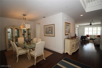 1370 Mariposa Cir in Naples, FL - Building Photo - Building Photo