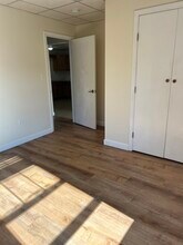 131 Essex St in Salem, MA - Building Photo - Building Photo