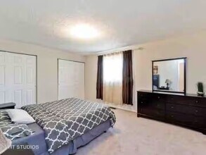 553 W Park Ave in Libertyville, IL - Building Photo - Building Photo