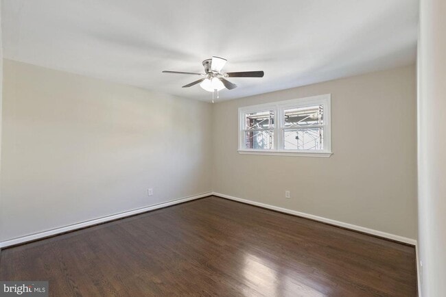 property at 504 E Alexandria Ave