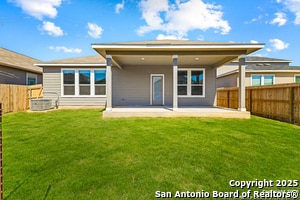 5254 Anzueto in San Antonio, TX - Building Photo - Building Photo