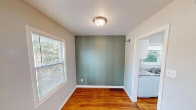 4702 Young Ave in Indianapolis, IN - Building Photo - Building Photo