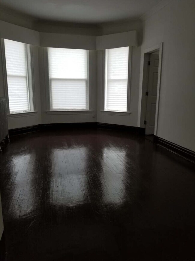 7216 S Langley Ave in Chicago, IL - Building Photo - Building Photo