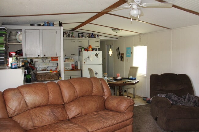 4100 Spiker Ln in Lake Wales, FL - Building Photo - Building Photo