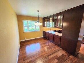 171 Via Bonita in Alamo, CA - Building Photo - Building Photo