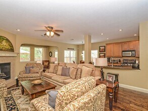 12513 Central Park Dr in Austin, TX - Building Photo - Building Photo