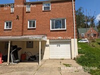 10430 Lindberg Ave photo'