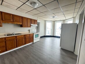 141 Church St in Carthage, NY - Building Photo - Building Photo