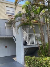 4600 SW 67th Ave in Miami, FL - Building Photo - Building Photo