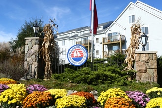 Harbor Cove in Whitmore Lake, MI - Building Photo - Building Photo