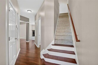 1656 Granville Ct in Lawrenceville, GA - Building Photo - Building Photo