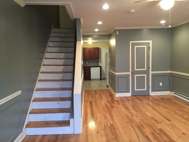 3007 W Fletcher St in Philadelphia, PA - Building Photo - Building Photo