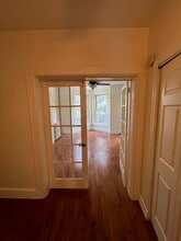 304 6th St, Unit 3 in Brooklyn, NY - Building Photo - Building Photo